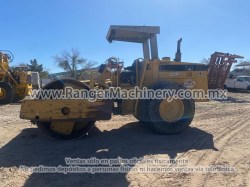 COMPACTADOR-CATERPILLAR-CS563C-1322-1 (8)